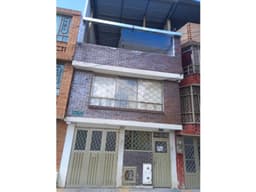 VENTA CASA LA FAENA ENGATIVA