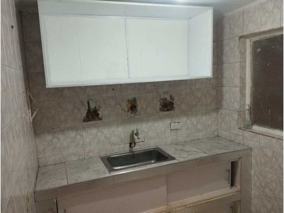 VENTA CASA MARANDU — foto 2