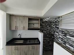 VENDO APARTAMENTO EN LAS VEGAS DE COMFANDI | 48 M² |