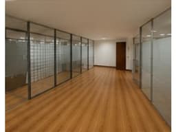 Arriendo Oficinas en Chico Norte