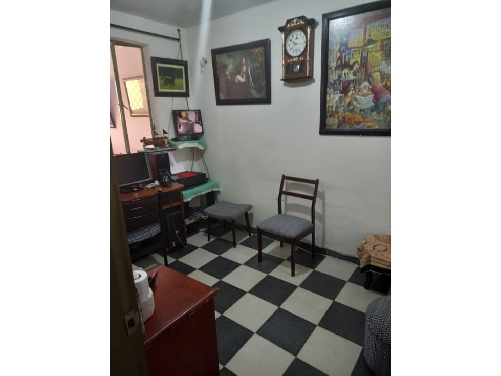 VENTA CASA LA FAENA ENGATIVA — foto 2