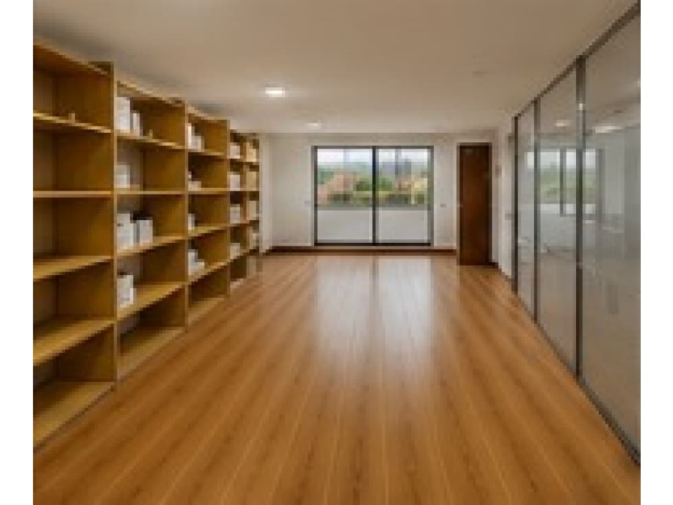 Arriendo Oficinas en Chico Norte — foto 2