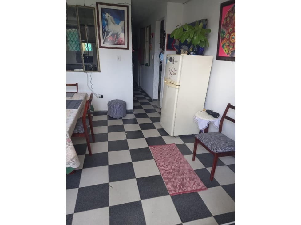 VENTA CASA LA FAENA ENGATIVA — foto 3