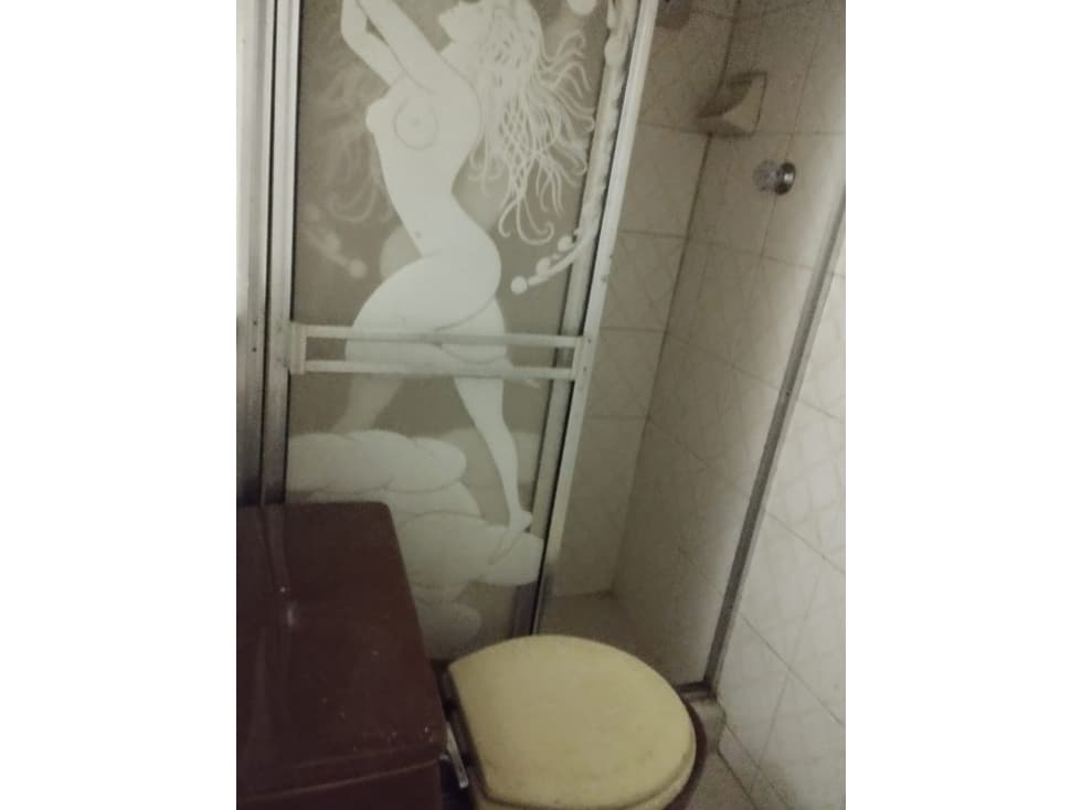 VENTA CASA MARANDU — foto 4