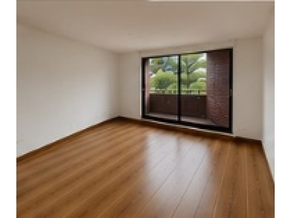 Arriendo Oficinas en Chico Norte — foto 3