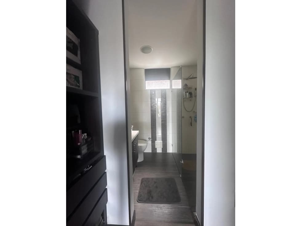 VENTA APARTAMENTO LA CALLEJA — foto 3