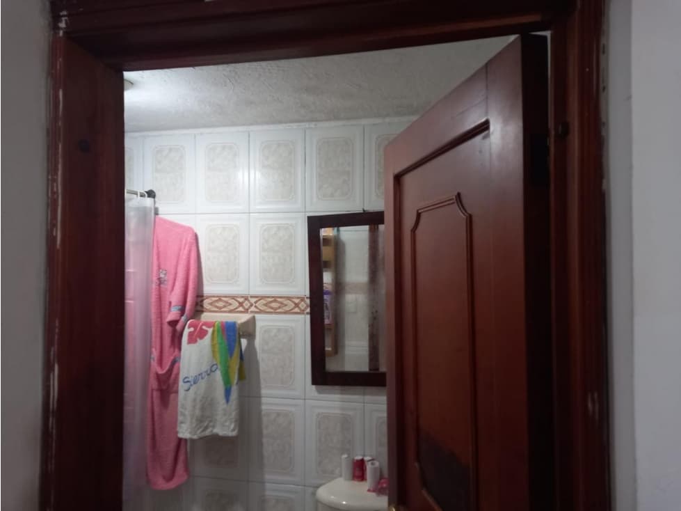 VENTA CASA LA FAENA ENGATIVA — foto 4