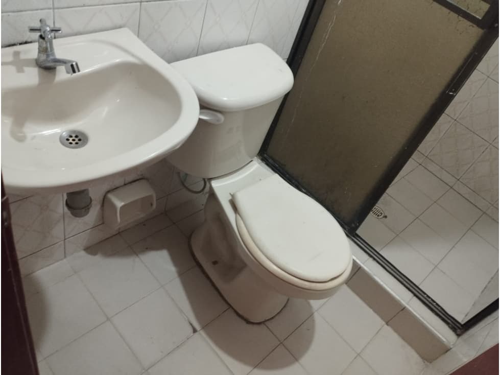 VENTA CASA MARANDU — foto 5