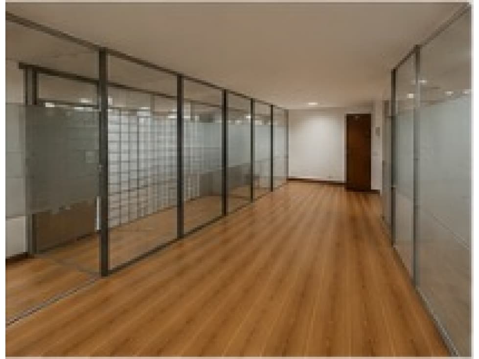 Arriendo Oficinas en Chico Norte — foto 4