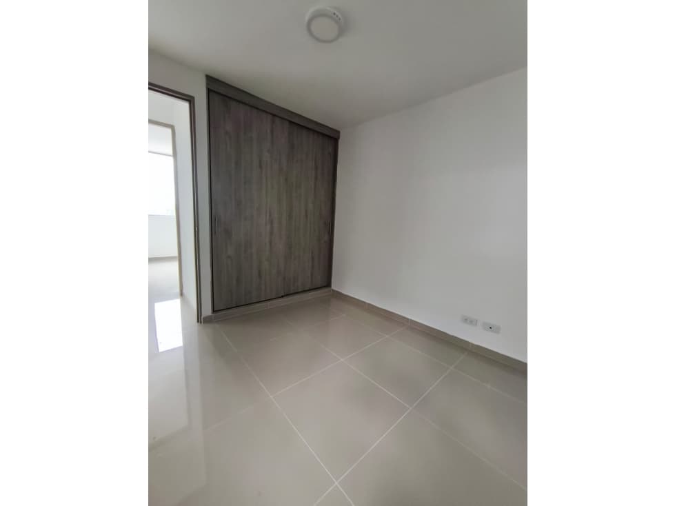 VENDO APARTAMENTO EN LAS VEGAS DE COMFANDI | 48 M² — foto 5