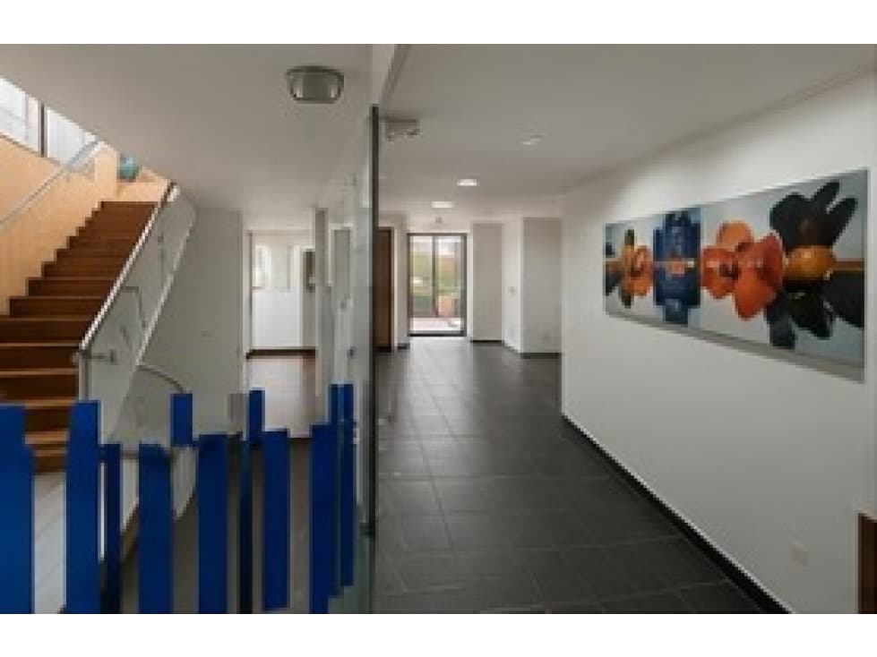 Arriendo Oficinas en Chico Norte — foto 6