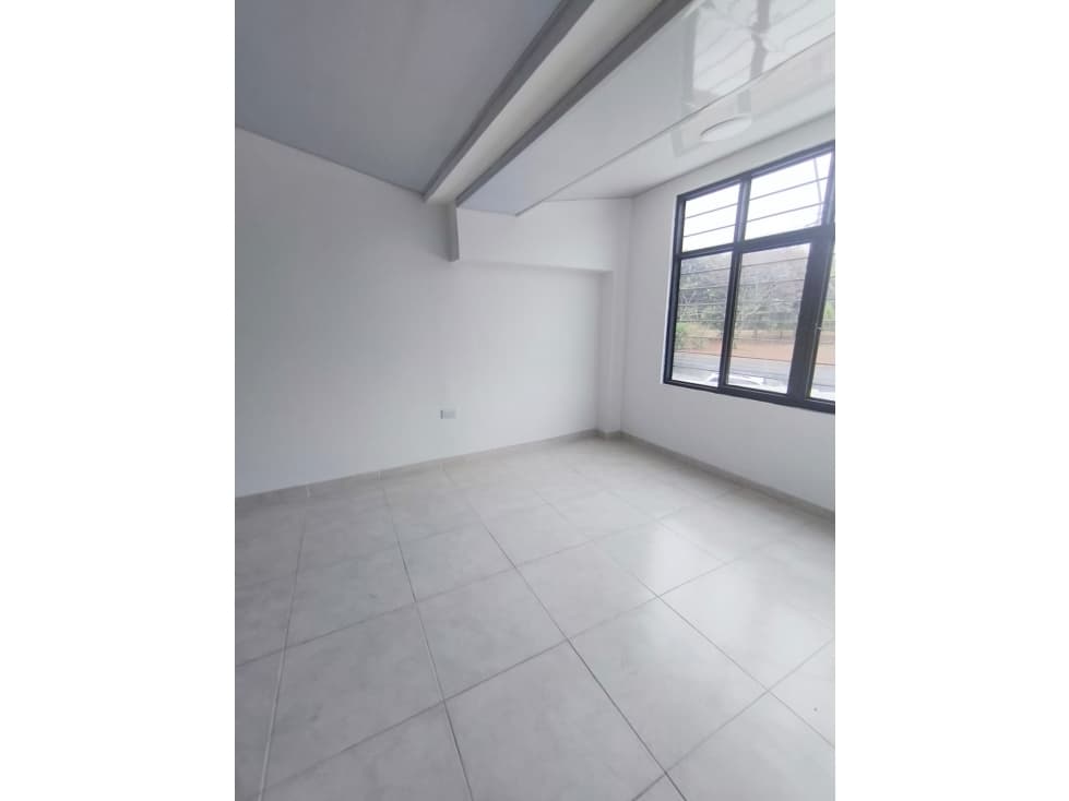 VENDO CASA BIFAMILIAR EN BARRIO LA RIVERA | 99.75 M² — foto 6