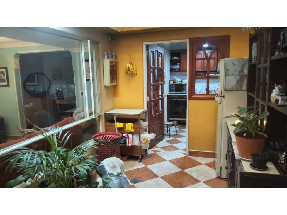 vendo Casa en Nueva Zelandia — foto 6