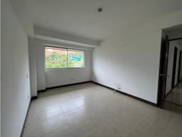 APARTAMENTO PARA ARRIENDO EN ENVIGADO