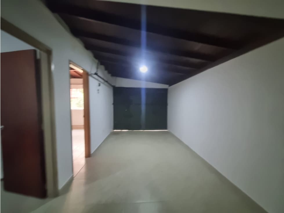 CASA PARA ARRIENDO EN CALSANZ MEDELLÍN — foto 5