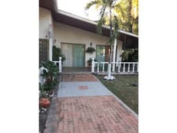 Casa en Venta Tocaima