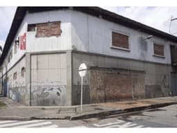 Venta Lote Barrio Porvenir Cali