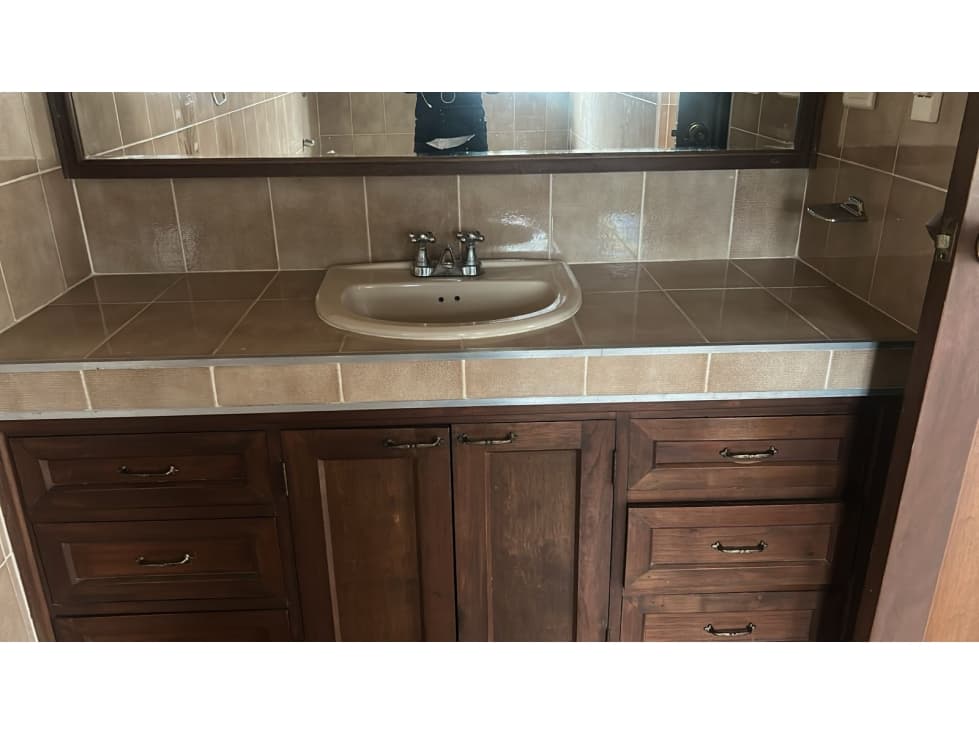 Casa en Venta Vereda Pueblo Viejo — foto 6