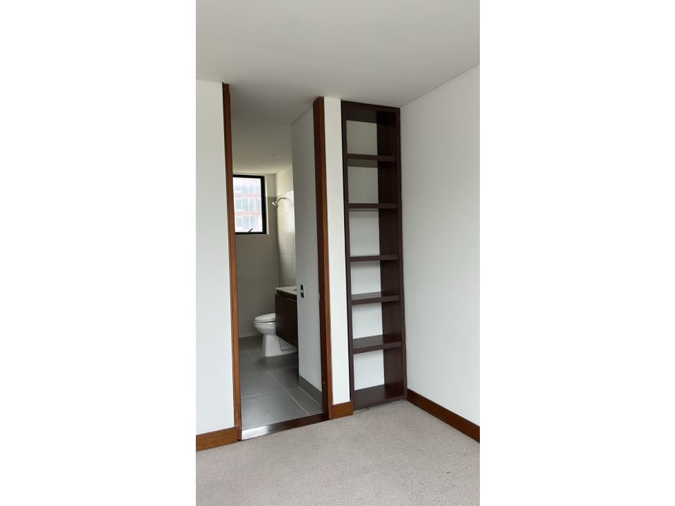 SE VENDE CASA EN VERDE VIVO — foto 2