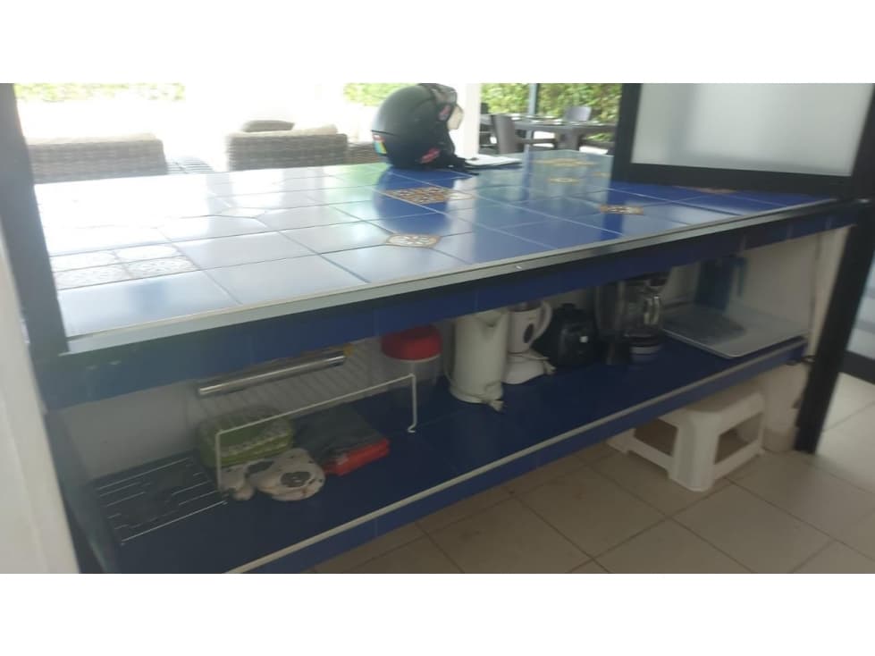 Casa en Venta Melgar - Conjunto La Estancia — foto 2