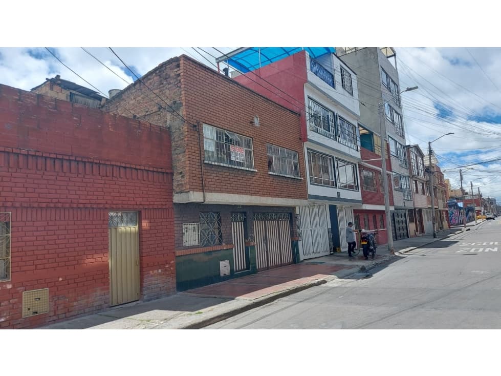 Lote en venta — foto 3