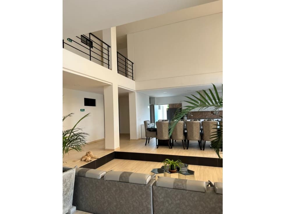Se vende Casa en Melgar — foto 3