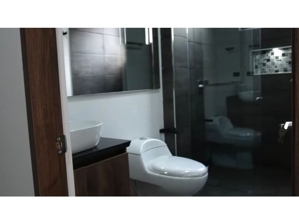 Casa En Venta Tenjo — foto 3