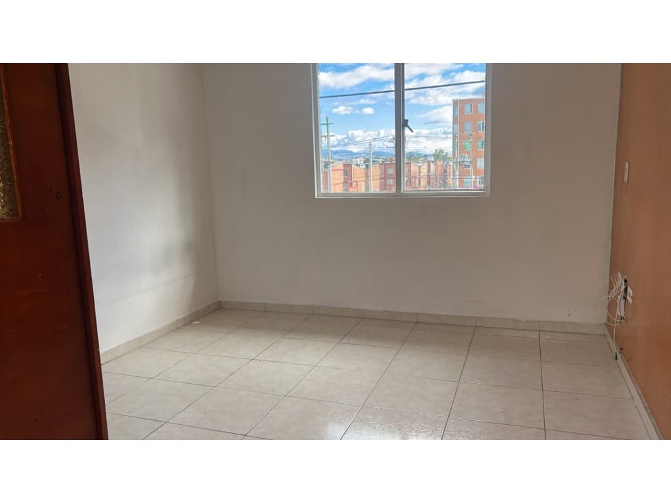 SE VENDE CASA SUBA CONJUNTO LA ESTRELLITA — foto 4