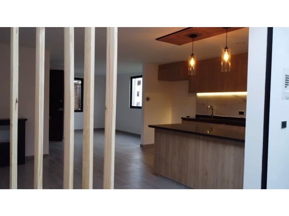 Casa En Venta Tenjo — foto 5