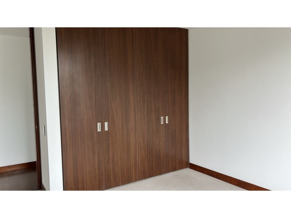 SE VENDE CASA EN VERDE VIVO — foto 5