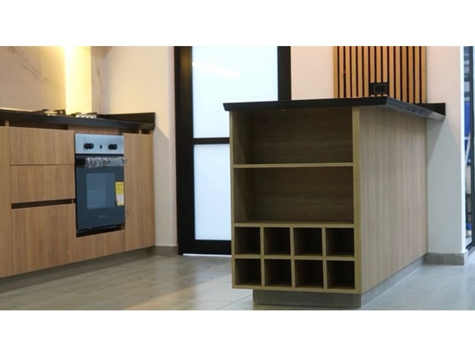 Casa En Venta Tenjo — foto 6