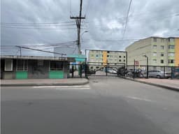 SE VENDE APARTAMENTO URB TORRES DE SAN FELIPE
