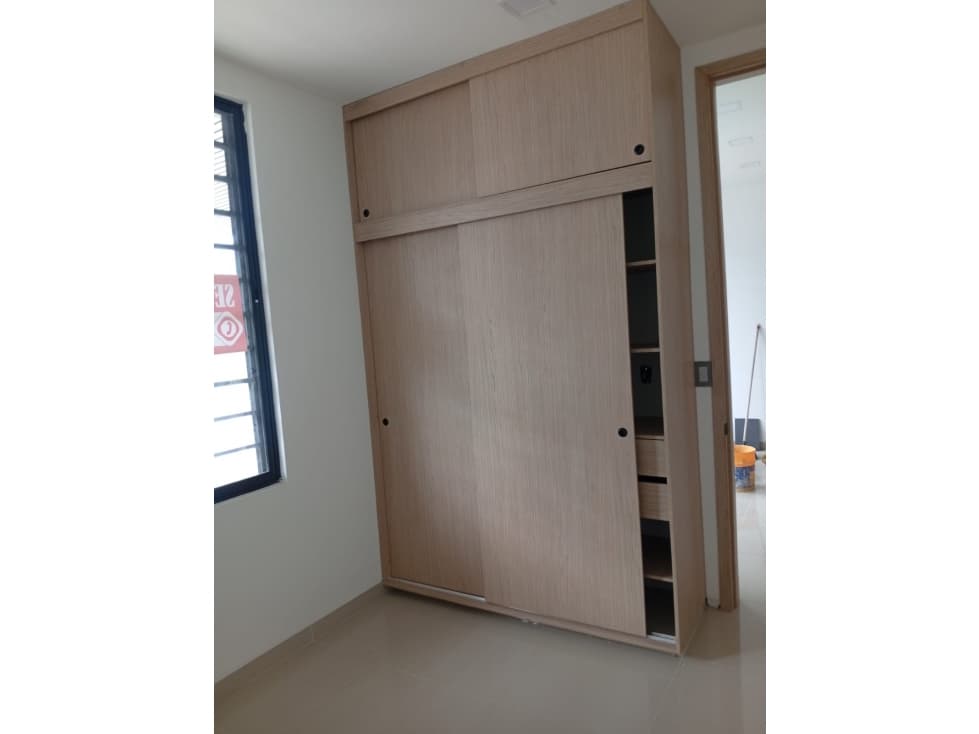 CASA EN VENTA ARGOS — foto 2