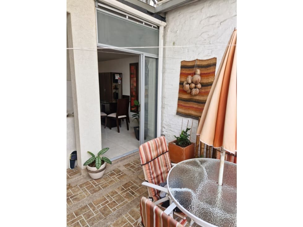 Casa en venta ubicada en Laureles — foto 5