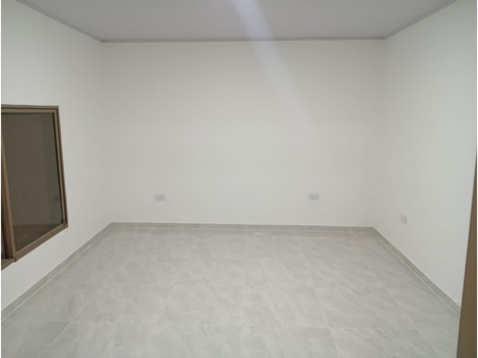 CASA CON RENTA PROPIA — foto 5