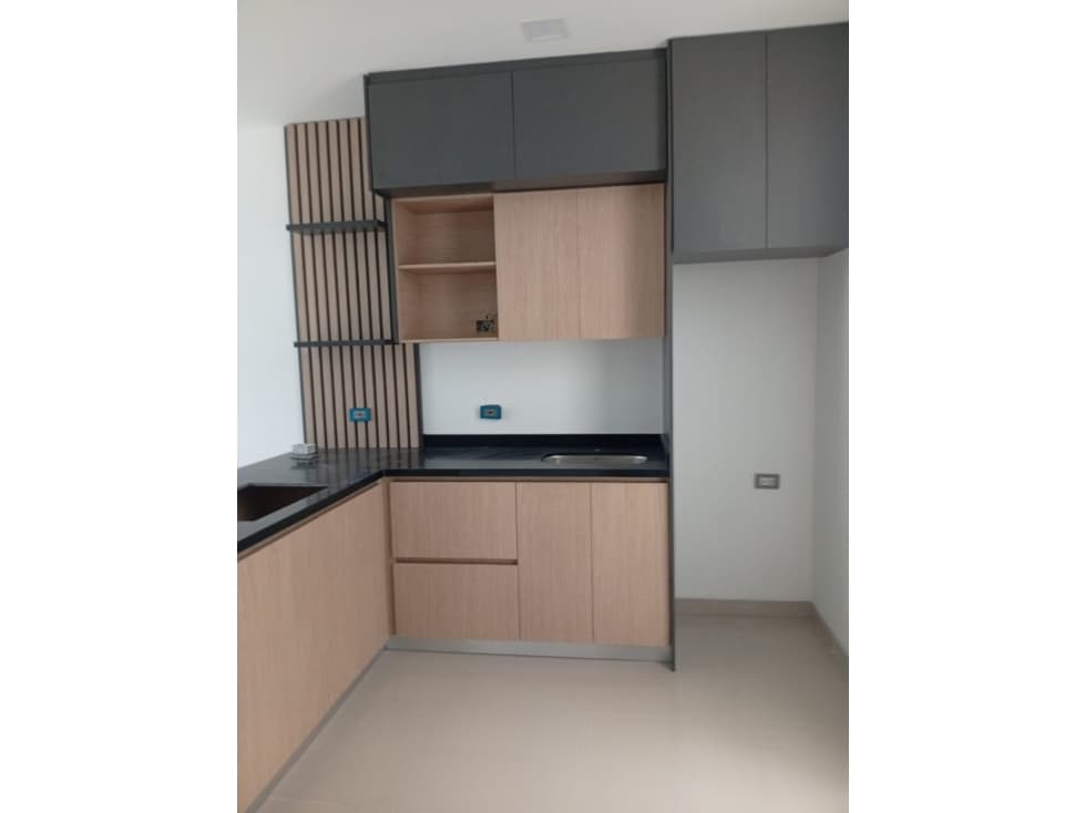 CASA EN VENTA ARGOS — foto 6