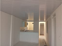 CASA PARA ESTRENAR EN ZARAGOZA (VALLE)