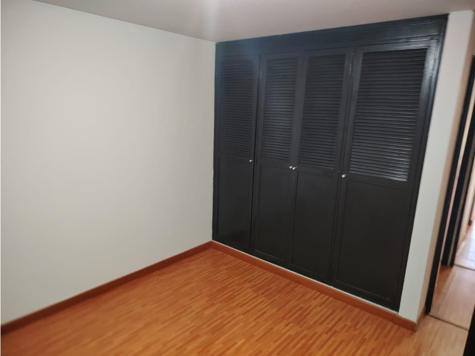 ARRENDAMOS APARTAMENTO EN CEDRITOS, BOGOTA — foto 6