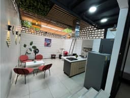 Casa para la venta para Rentas Cortas en Boston