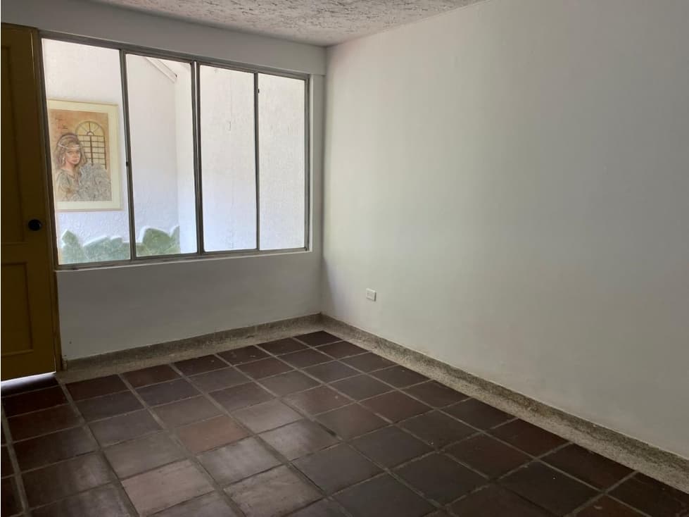 Venta casa en la flora Cali Valle del Cauca — foto 4