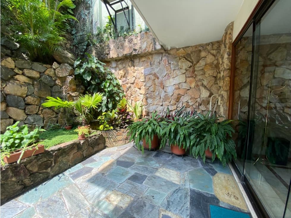 EN VENTA CASA INDEPENDIENTE BARRIO TEJARES OESTE CALI — foto 3