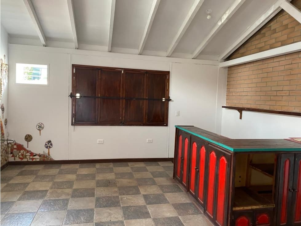 Venta casa en la flora Cali Valle del Cauca — foto 6