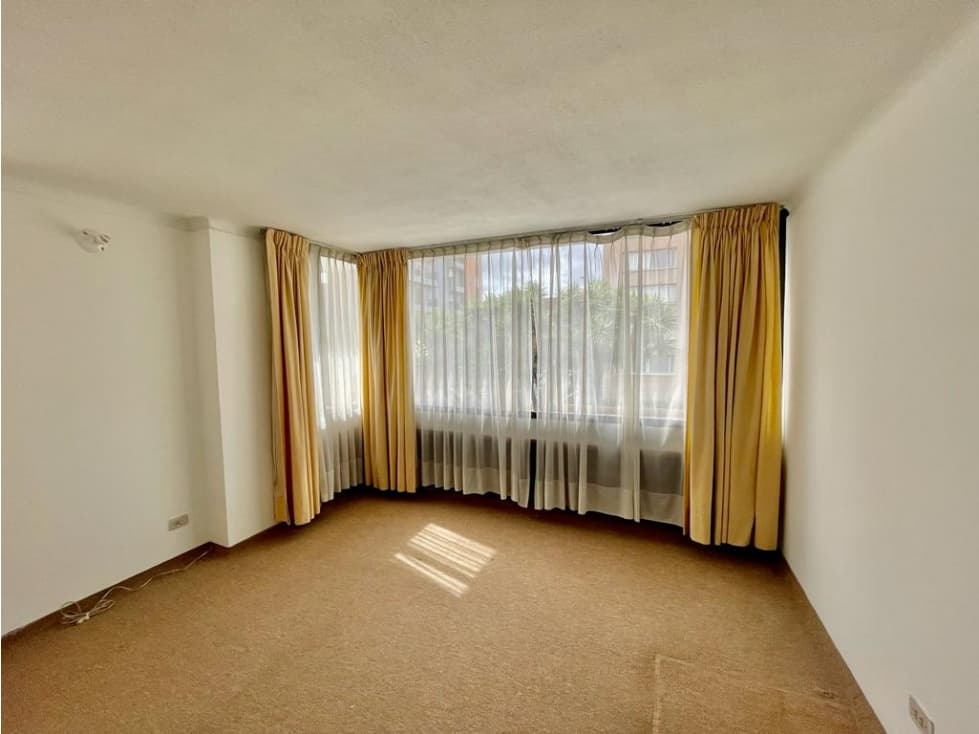 VENDO APARTAMENTO SANTA BARBARA 220M2 — foto 6