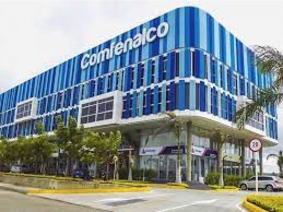 Lotes en parque indistrial y logistico en Mamonal — foto 3