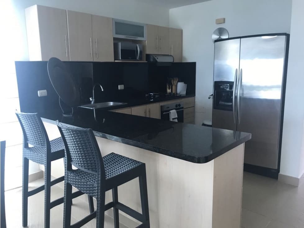 Casa de playa — foto 5