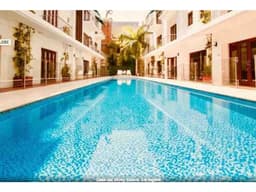 Venta Apartamento centro amurallado