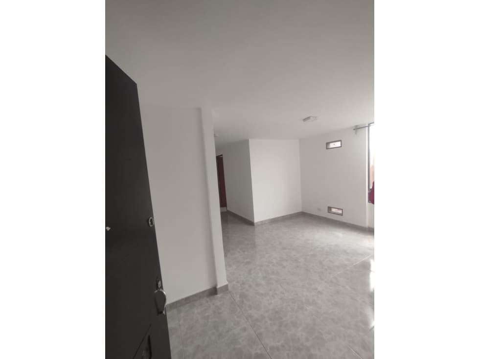 ARRIENDO APARTAMENTO CONJUNTO ARMONIA V — foto 2