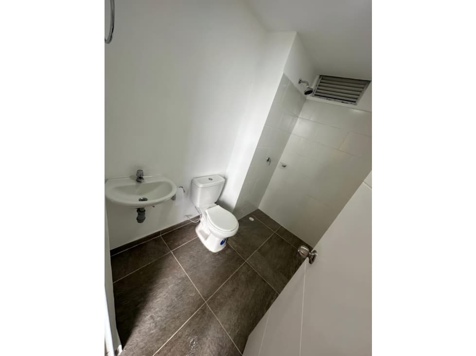 VENDO APARTAMENTO EN CONJUNTO CERRADO DOSQUEBRADAS — foto 5