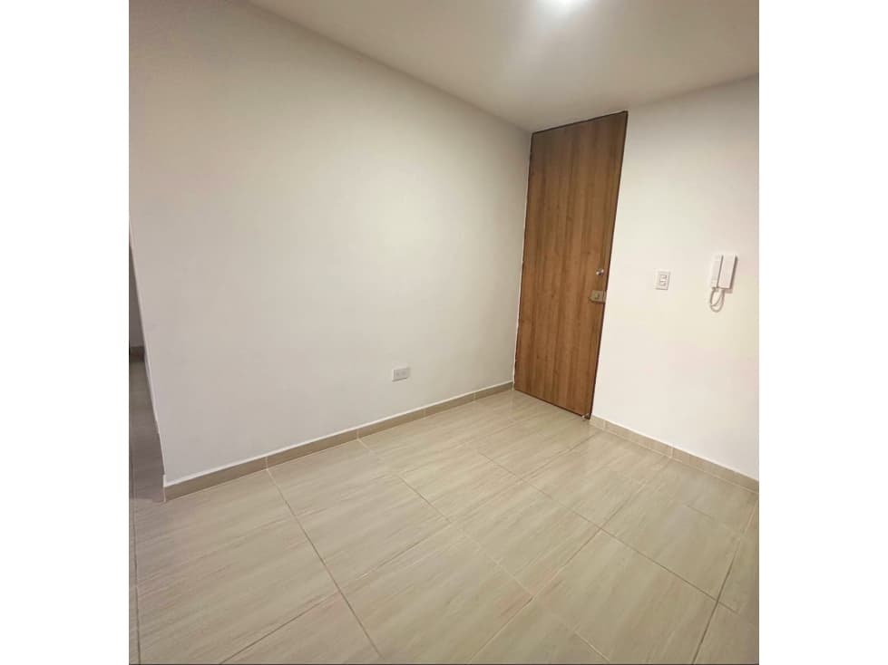 VENDO APARTAMENTO EN CONJUNTO CERRADO DOSQUEBRADAS — foto 4