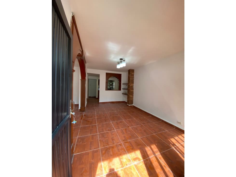 Vendo hermosa casa en Dosquebradas — foto 4